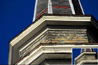 Steeple - 2011-01-09-14h41m35s